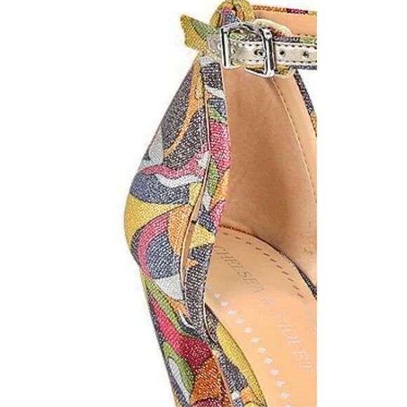 Chelsea & Violet, The Indi Vintage Print Platform - Picture 9 of 9